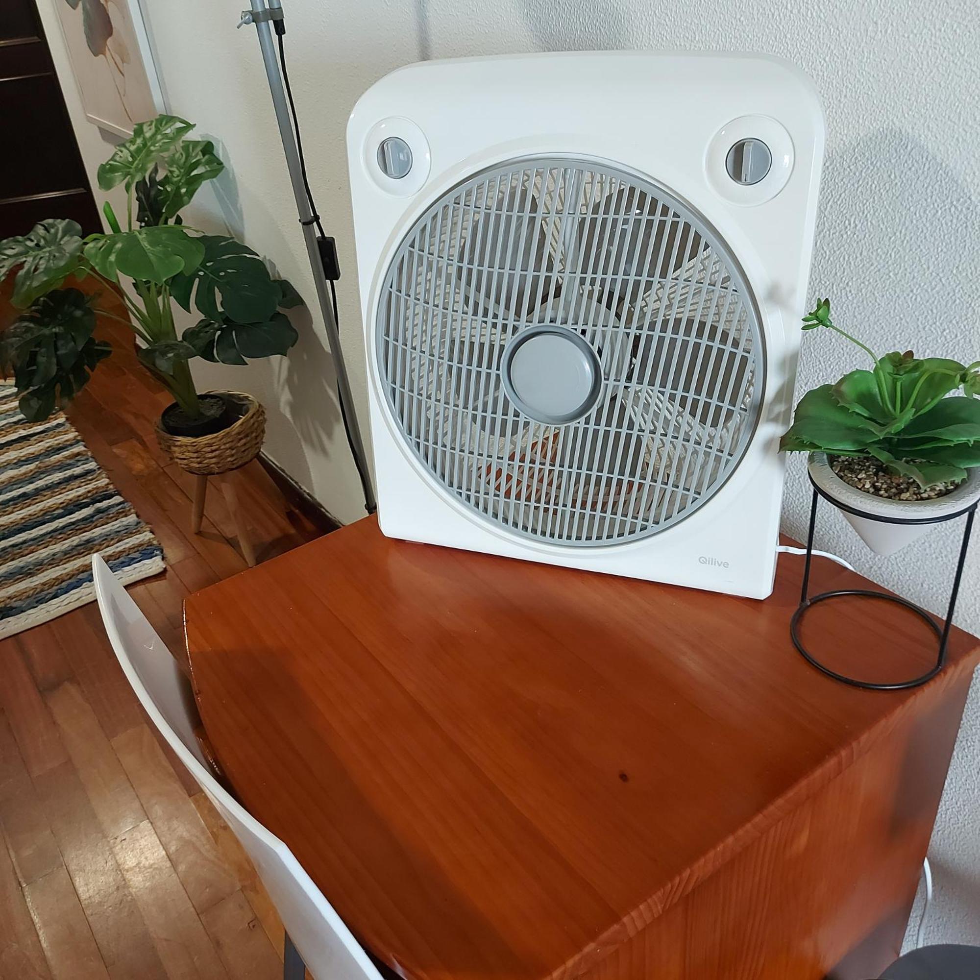 Estancia Acogedora En Vigo Luaran gambar